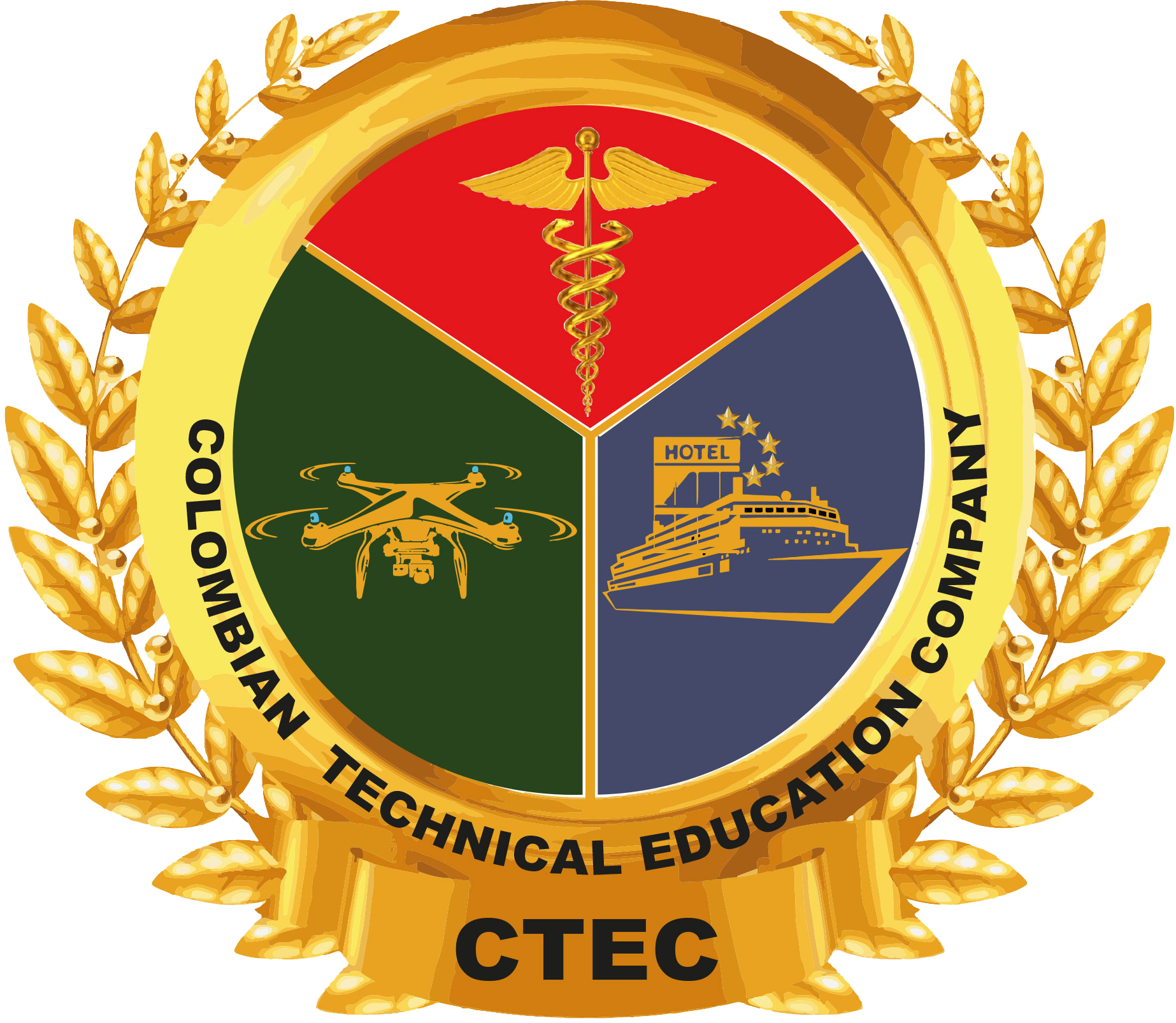 CTEC